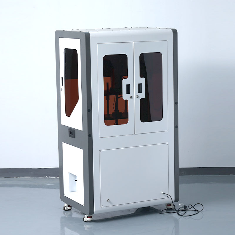 BeijingWhat are the application areas of the air tightness tester